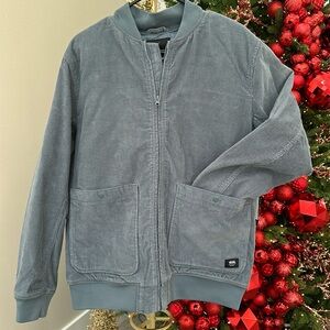 Vans Corduroy jacket